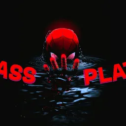 BASSPLATE