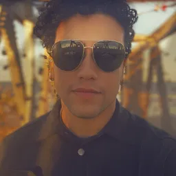 Sebastian