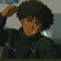 steez