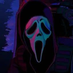 sadvibes