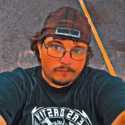jessecasey92