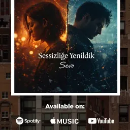 Sevoo
