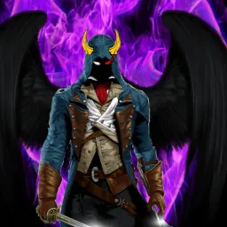 Magicninja