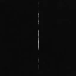 LyssDymension