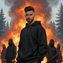 RYAN_Xavier