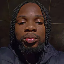 Prince_olaitan1