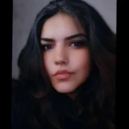 GlitchRemixer97