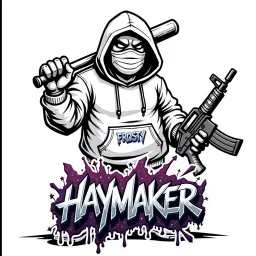 Haymaker