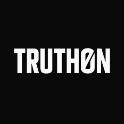 Truth0n