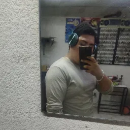 XmateoX