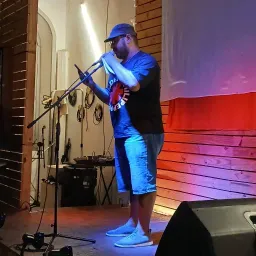 opropriolucasrosa555