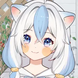 susyaa