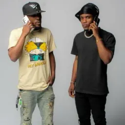 Twin_Da_Plug