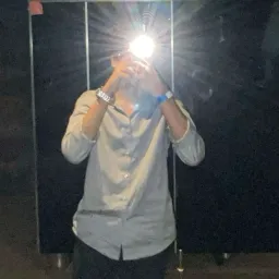 Abhijeet_Sanga