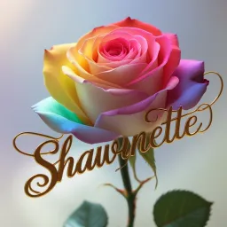 Shawnette_229