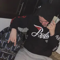 RusManTv