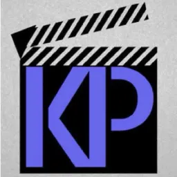 KnabProductions