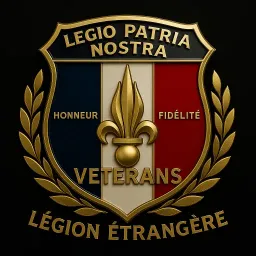 patrioteseb44