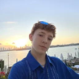 HelloImBryson69