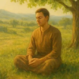 iamearth