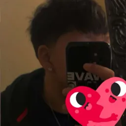 RealestD