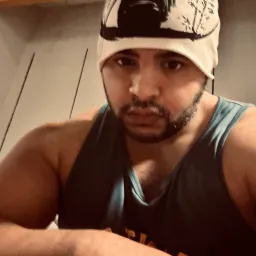 EMRUMuZaK92