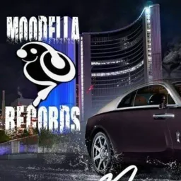 Moodella40