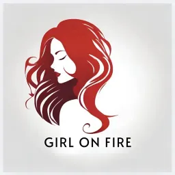 GirlOnFire