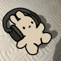 KIKI