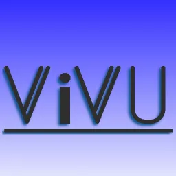 Vivu