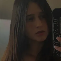 AprylMay