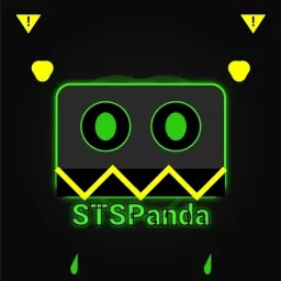 STSPanda