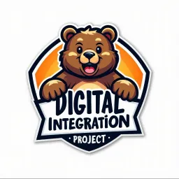 ideegee2025
