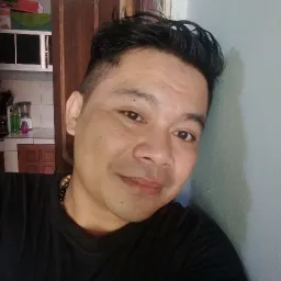 DreamyAlchemist284