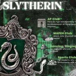 Slytherin_clubs