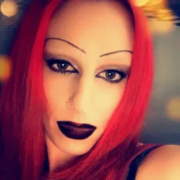 SexyXTC