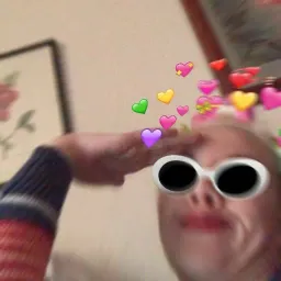 Koiyaaah