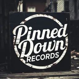 Pinned_Down
