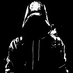 UpbeatTempo470