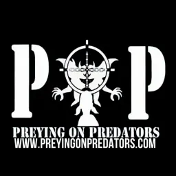 DJPhattboy