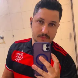 LucasFinamore