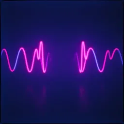 VirtualEcho516