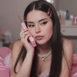 Sheilacoronel2605