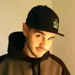 TheBrickGang