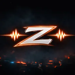BigZ