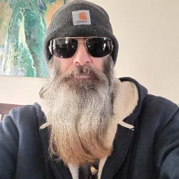 LennyMcCoy