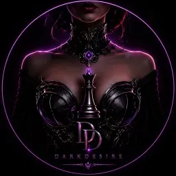 DarkDesire
