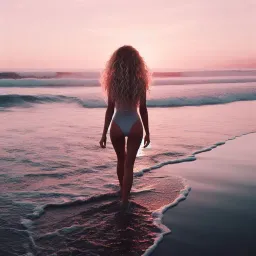 Lexie