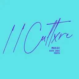 IICULTXRE