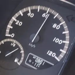 KernelHarmony313
